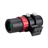SV165 30mm F4 Mini Star Guide Mirror [Main Tube/Clamp/Screw]