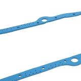 Engine Oil Pan Gasket Oil Pan Gasket Lightweight for Car