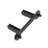 Shell Column Body Posts Mounts for -4 TRX4 Sport// 1/10 RC Crawler Car Parts