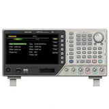 Hantek HDG2102C Desktop arbitrary Hantek 2102C Isoluted Channels 100MHz USB Oscilloscopes 250MSa/s Sample Rate HDG2102C Digital