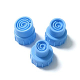 150pcs Tips for Hydra Dermabrasion Aqua Clean Skin Care Vacuum Face Cleaning Hydro Water Oxygen Jet Peel Beauty hin