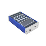JCT800NF High Accuracy Industrial Surface Coating Thickness Gauge Meter Digital