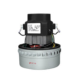 Industrial Vacuum Cleaner Suction hine Accessories Motor