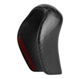 Gear Shift Knob Cover Gear Shift Knob Cover Shift Knob Cover Carbon Fiber