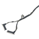 For Mavic 3 Camera Signal Line Yu3 Camera Cable Coaxial Line Maintenance Accessories For Dji