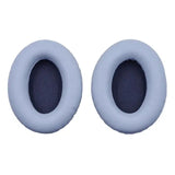 Noise-canceg Soft Sponge Headphone Ear Pads Replacement for Qc25/15/2 Ae2 Wear Resistant Cushions Headset