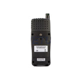 ST-501 Infrared CO2 Analyzer Contact CO2 Temperature Humidity Sensor