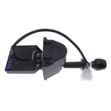 Joystick Controller 1600141 For JLG Lift 40H 45HA 60H 60HA 70H 80HX 86HX 150HAX Replacement Accessories