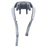 Health Care Cervical Massage Products Relieve Pain Deep Tissue Acupressure Vibrating Neck and Should