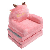 ce0b897be36509a72b1daa104d828afe