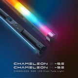 e9573f1301f9ba866907ac1f29743dac