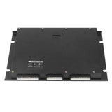 Excavator Controller 543 00054B Control Panel for Doosan Solar 255LC V for Daewoo 225 7