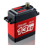 PowerHD 60g/13kg/0.12sec Waterproof Digital Servo LF-13MG for remote control robot