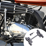 Breaker Multifunctional Remover Precise Bike Road And Mountain Cycg Chain Repair Tool