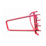 1 Piece Home Wire Fence Repair Tool Hand Patch Garden Fence Repair Tool Garden Fixing Guardrail Tools