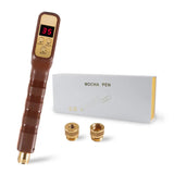 Small Cannon Pen Rechargeable and Skin Rejuvenation Instrument Atomizer