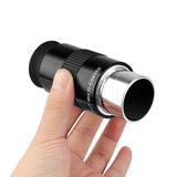 SV131 1.25-inch 48 degree SPL40mm astronomical eyepiece