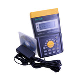 New PROVA-710 Contact Resistance Measurement Digital Ohmmeter