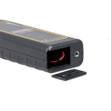 Stethoscope Diagnostic Equipment - Engine Repair Tool, Abnormal Sound Detector for Car Noise, Electronic Stethoscope