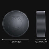 Tracker Magnetic Smart Car Vehicle Tracking Anti-lost Anti-theft Device Mini Portable Positioning GPS Locator