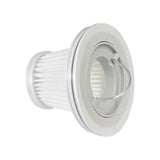 Hepa Filter for Xiaomi Mijia Handy Vacuum Cleaner SSXCQ01XY Spare Parts Home Car Mini Wireless Replacement Accessories A