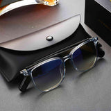 Smart Glasses Tws Wireless Bluetooth Bone-conduction Waterproof Earphones Sports Headset Music Sunglasses