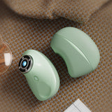 Multifunctional Beauty Device Led Light Remove Eye Wrinkle Kits Skincare  Beauty Tools  Microdermabrasion Machine