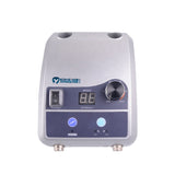 2025 50% OFF Hot sale OEM/ODM/DIY 50000RPM burs jewelry forming tool China gold