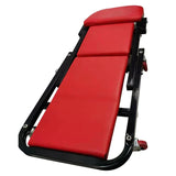 1Pc Car deck/car tools/foldable car maintenance deck/oil change tools/36 inches, 40 inches