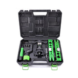 Copper Tube Set Air Conditioner DSZH ST-R806A Flashlight Dual-purpose Pipe Expander Tools ST-R806FT-L