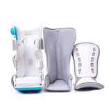 Medical Air Boot-Adjustable Short Orthopaedic Boot-For Ankle Sprain Fracture Rehabilitation Walker Boot