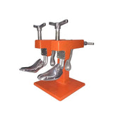 Two Way Shoe Stretching Stretcher Machine shoe stretcher/shoe expander hand tool