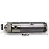 BF-62 Back Suction Precision Spray Glue Dispensing Vae