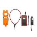 ETCR9550B Wireless HV Transformation Ratio Tester