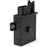 Top-12217801201 Glow Plug System Relay For E46 E60 E63 E90 E92 X3 X5 X6 12217788327 Preheat Control Unit Board