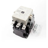 Original authentic AC contactor S-N125 AC110V 220V 380V
