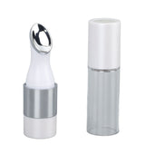 Electric Device hine Moisturizing Multi Vibration Ion Lip Plumper Instrument for All Skin Types