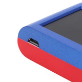 MLX90640 Infrared Thermometer Thermal Imager HandHeld Portable Temperature Tester Meter Sensor