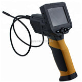 HT-660 Industrial Endoscope Video Detector Automotive Pipeline Visualization Detector