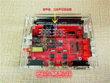 USB series SperGun/CBOX Ver3.0 for arcade substrates/SNK/IGS card holders, etc