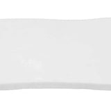 Thick Lipo Foam Extra Super Soft Post Surgery Liposuction Waist Belly Wrap Board Adjustable Arms Chin Abdomen Aid Recovery