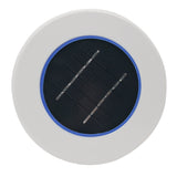 Algae Cleaning Killer Copper Sier Ion Pool Ionizer Water Purifier for Pools