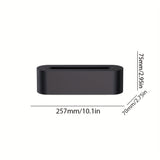 1pc 5.07oz Mini Air Humidifier Flame Aromatherapy Machine Home Flame HumidifierAromatherapy Atmosphere Light