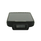Handheld Red Tablet Android 11 Data Collectors Industrial PDA 1D 2D Barcode Scanner PDAS