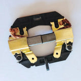Carbon Brush Holder for N131746 N109433 N38 4037 N18723 DCF835 DC825 DC827 DCF885L2 DCF885M DCD735 DCD730C2