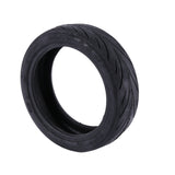 Top-2X Outer For Ninebot MAX G30 Electric Scooter 10 Inch 60/70-6.5 Wheel Tire Parts