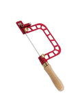 Woodworking Cng Saw Ser Energy Save Lower Waste Environmental Protection Fast Cutting Speed Household Tools