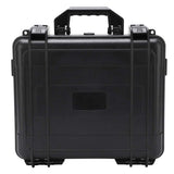 Metal Detectors Metal Detector Underground Metal Scanner High Definition Screen Treasure Finder for Gold Silver AC 100-240V