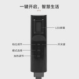 Wave Massage Air Pressure Knee Heating Beauty Instrument Thigh and Calf Leg Massager