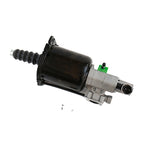 Auto Clutch Quality goods Booster use for Mercedes Benz Truck OEM:9700514410, 0002540247, 0002540447, 0002953718, 0002540747